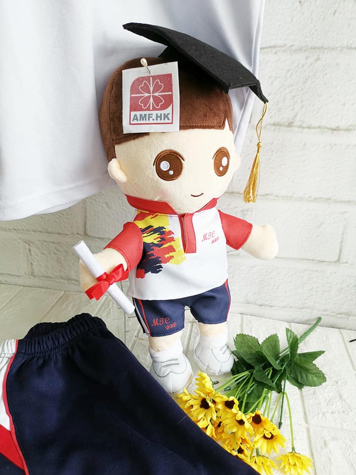 馬頭涌官立小學（紅磡灣） 產品照片（2/21）